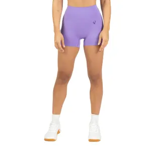 Women's shorts Velites Holo image-0