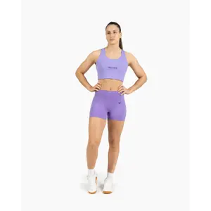Women's shorts Velites Holo image-1