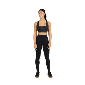 Legging femme Velites Holo image-0