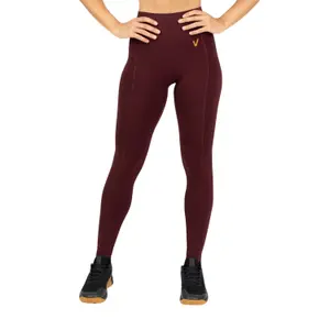 Women's leggings Velites Holo image-0