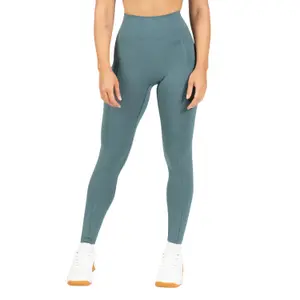 Damskie legginsy Velites Holo image-0