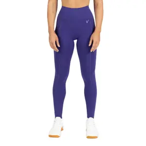 Legging femme Velites Holo image-0