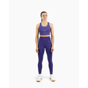 Legging femme Velites Holo image-1