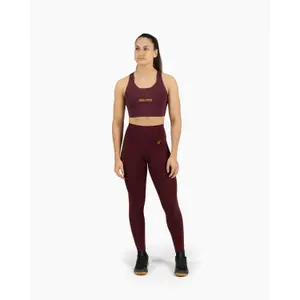 Women's leggings Velites Holo image-1