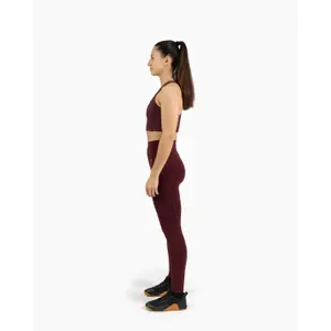 Women's leggings Velites Holo image-2
