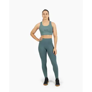 Damskie legginsy Velites Holo image-1
