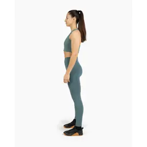 Damskie legginsy Velites Holo image-2