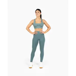 Brassiere de decote feminino Velites Holo image-1