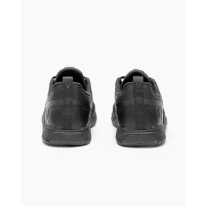 Cross training schoenen Velites Hybrid 1.0 image-2