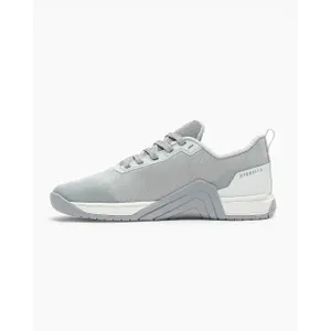 Cross training shoes Velites Hybrid 1.0 image-1