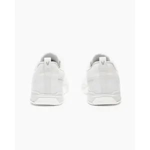 Sapatos de treino cruzado Velites Hybrid 1.0 image-2