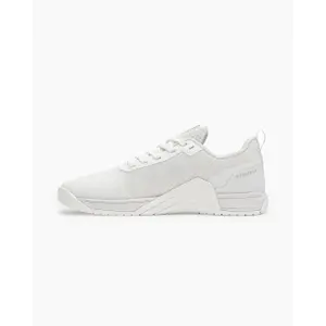 Sapatos de treino cruzado Velites Hybrid 1.0 image-1