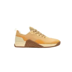 Zapatillas de cross training Velites Hybrid 1.0 image-0