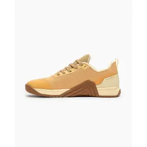 Zapatillas de cross training Velites Hybrid 1.0 image-1