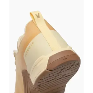 Zapatillas de cross training Velites Hybrid 1.0 image-2