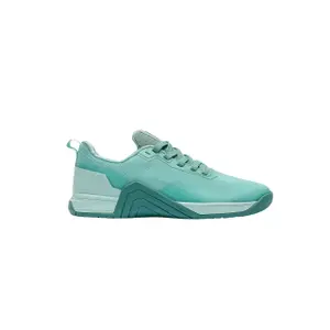 Cross-Trainingsschuhe Velites Hybrid 1.0 image-0