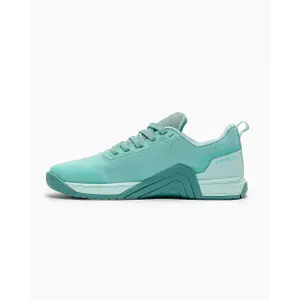 Cross-Trainingsschuhe Velites Hybrid 1.0 image-1