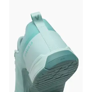 Cross-Trainingsschuhe Velites Hybrid 1.0 image-2