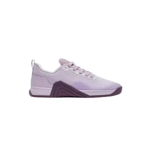 Cross-Trainingsschuhe Velites Hybrid 1.0 image-0