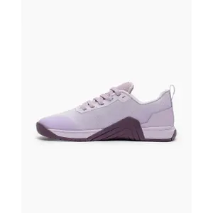Cross-Trainingsschuhe Velites Hybrid 1.0 image-1