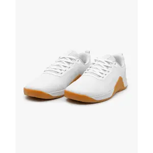 Cross-Trainingsschuhe Velites Hybrid 1.0 image-2