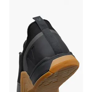 Cross training schoenen Velites Hybrid 1.0 image-2