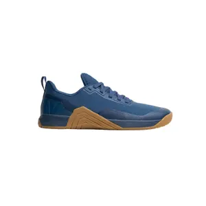 Zapatillas de cross training Velites Hybrid 1.0 image-0