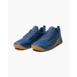 Zapatillas de cross training Velites Hybrid 1.0 image-2