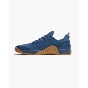 Zapatillas de cross training Velites Hybrid 1.0 image-1