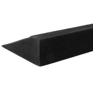 product/v/e/velites_velites_wedge_black_2.jpg