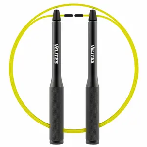 vropesfire2-0-negro-cableamarillo-springseil-velites-fire-2-0-negra-tu