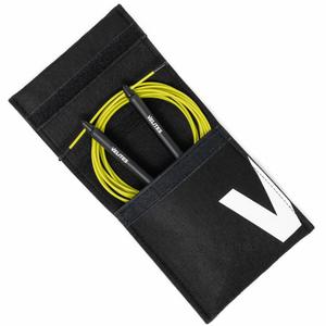 product/v/e/velites_vropesfire2.0-negro-cableamarillo_3.jpg