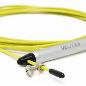Saltare la corda Velites Fire 2.0 image-4