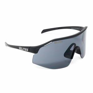 vrs01-gafas-de-sol-velites-raptor-negro-gris-tu