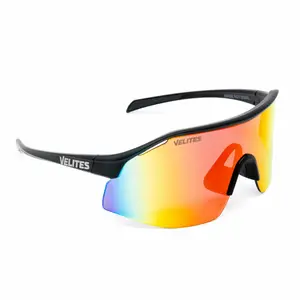 Sonnenbrille Velites Raptor image-2
