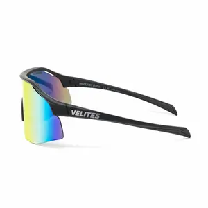 Sonnenbrille Velites Raptor image-1