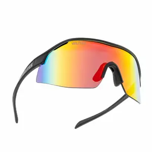 Sonnenbrille Velites Raptor