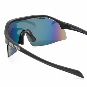 Sonnenbrille Velites Raptor image-3