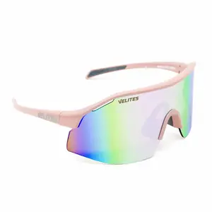 Sonnenbrille Velites Raptor image-0