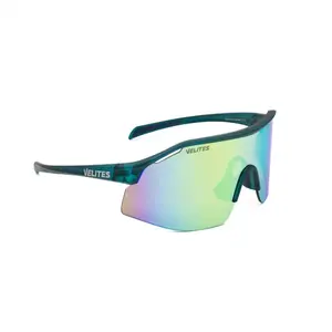 Sunglasses Velites Raptor image-0