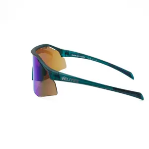 Sunglasses Velites Raptor image-2