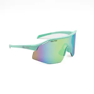 Lunettes de soleil Velites Raptor image-0