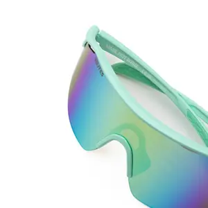 Lunettes de soleil Velites Raptor image-2