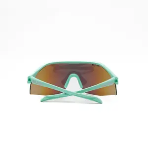Lunettes de soleil Velites Raptor image-1