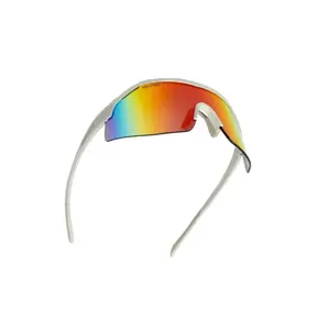 Sunglasses Velites Raptor image-1