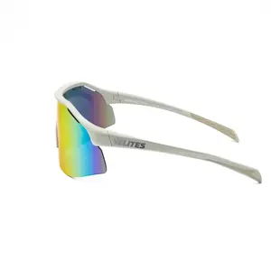 Sunglasses Velites Raptor image-2