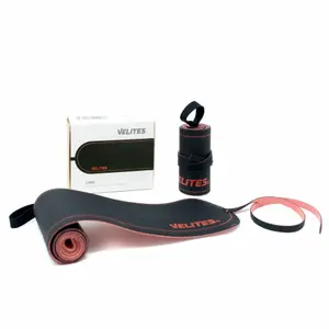 Muñequera Velites Core image-1