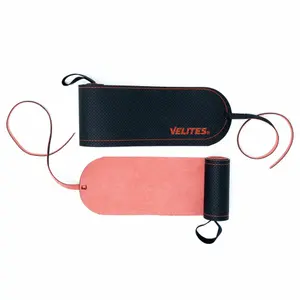 Muñequera Velites Core image-2