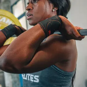 Muñequera Velites Core image-3