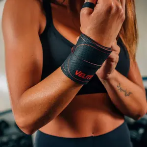 Muñequera Velites Core image-4